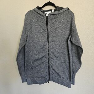 Adidas Reigning Champ Hoodie